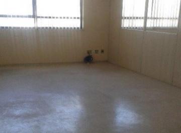 Comercial · 101m² · 1 Vaga · SALA COMERCIAL PARA VENDA E LOCAÇÃO, VILA ZAT, SÃO PAULO.