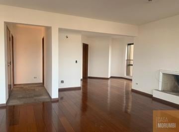 Foto 01 · Vende lindo apto de 187 mts com 03 dorms , uma suite - Vila Sonia