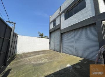 Foto 12 · Galpão / Depósito / Armazém à venda, 400m² - Pedreira