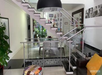 Foto 07 · Casa com 3 Quartos e 5 banheiros à Venda, 180 m² por R$950.000,00