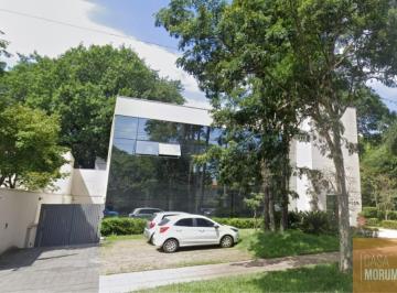 Foto 12 · Ponto comercial 1051,62m² 20 vagas Jardins
