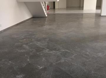 Foto 01 · Ponto Comercial 338,57m² para venda e locação  com 4 banheiros Região de santo amaro
