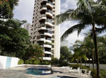 Foto 01 · Cobertura Duplex para venda 790m² 5 Quartos e 3 suites Vila Suzana R$ 3.498.000,00