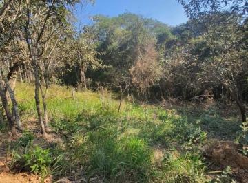 Foto 01 · Terreno a venda 1.582,00 m² em Jundiaí bairro bairro Campo Realengo
