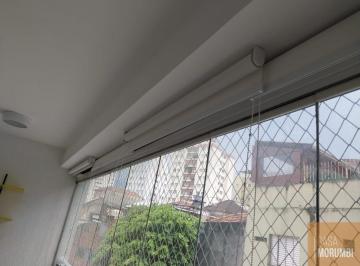Foto 06 · Studio/Kitnet - Cambuci