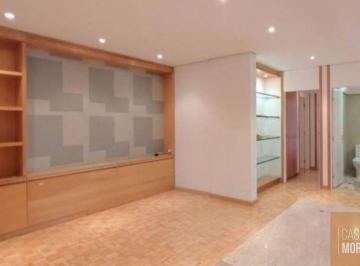 Foto 01 · Imperdível: Apartamento de Luxo com 4 quartos e 4 vagas na melhor localização de SP - Sumarezinho!