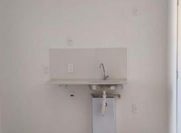 Foto 06 · Venda de Apartamento de 2 Quartos na Vila Plana, São Paulo-SP: Moderno e Aconchegante com 31m² e Vag