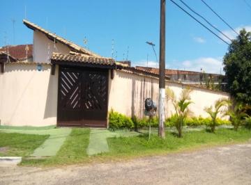 Casa · 2 Quartos · 2 Vagas · Casa - Campos Elíseos