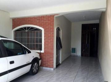 Casa · 6 Quartos · 2 Vagas · Casa - Nova Itanhaém