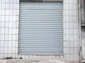 Comercial · Locais comerciais - Itanhaém