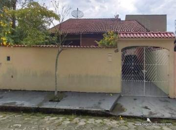 Foto 01 · Casa - Suarão