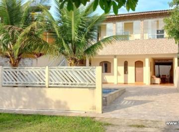 Foto 01 · Casa - Itanhaém