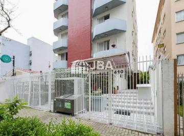 Apartamento de 3 quartos, Curitiba · 03 QUARTOS SUITE ESCRITÓRIO ELEVADOR NO ALTO DA GLORIA