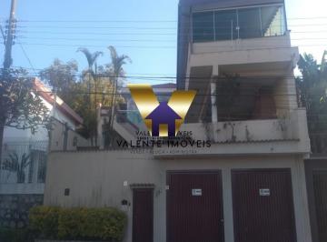Foto 01 · CASA À VENDA REGIÃO CENTRAL - CAIEIRAS