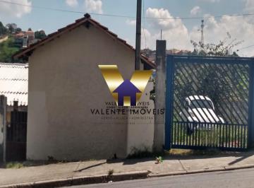 Foto 09 · OPORTUNIDADE TERRENO PARA INVESTIDOR À VENDA FRANCO DA ROCHA