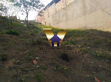 Foto 01 · OPORTUNIDADE TERRENO À VENDA PORTAL DAS ALAMEDAS FRANCO DA ROCHA