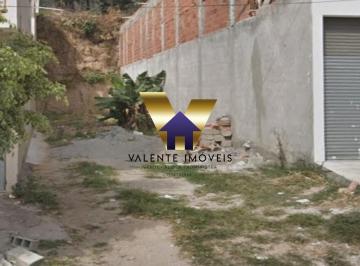 Foto 01 · ÓTIMO TERRENO A VENDA NO JARDIM MARCELINO - CAIEIRAS