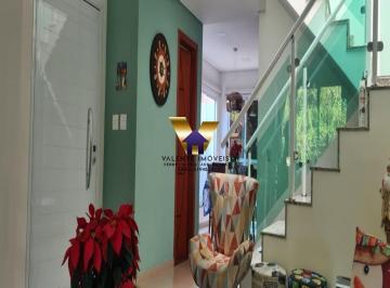 Foto 50 · LINDO SOBRADO À VENDA VILLA VERDE - FRANCO DA ROCHA