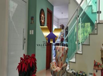 Foto 50 · LINDO SOBRADO À VENDA VILLA VERDE - FRANCO DA ROCHA