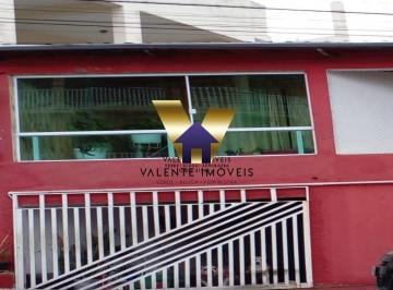 Foto 16 · CASA À VENDA LARANJEIRAS -CAIEIRAS