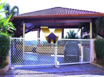 Foto 01 · ÓTIMA CASA À VENDA ALPES DE CAIEIRAS