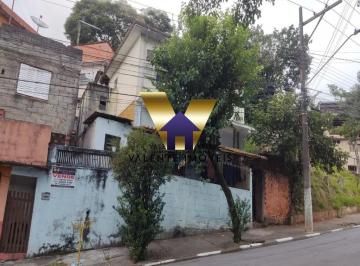 Foto 01 · GRANDE OPORTUNIDADE PARA INVESTIDOR, TERRENO À VENDA NO SERPA