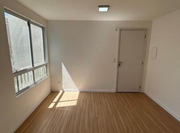 Apartamento · 44m² · 2 Quartos · Apartamento para aluguel - no Jardim Campo Verde