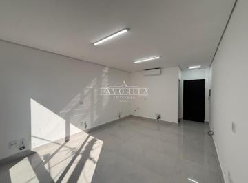 Comercial · 25m² · Comercial para aluguel - no Jardim do Lago