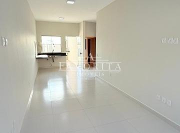 Casa · 150m² · 2 Quartos · Casa à venda - no Jardim Águas Claras