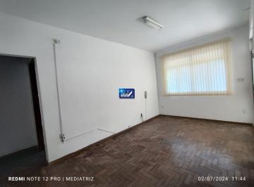 Comercial · 180m² · 3 Quartos · Comercial para aluguel - em União