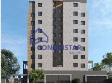 Apartamento · 168m² · 4 Quartos · 2 Vagas · Lançamento Bairro Aeroporto Empreendimento 4 Quartos, Suíte e 3 Vagas