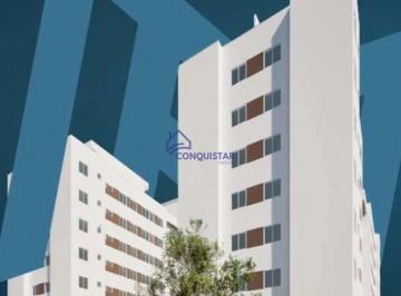 Apartamento · 30m² · 1 Quarto · Lançamento no Bairro São Bernardo!!! EDIFÍCIO METRÓPOLE