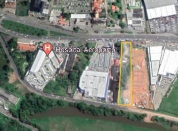 Foto 01 · Terreno - Centro