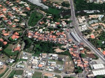 Foto 01 · Terreno - Centro