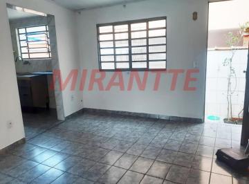 ae58b128b894bff7ccdf697def6b2bbb.jpg · Casa terrea de 50m² com 1 quartos