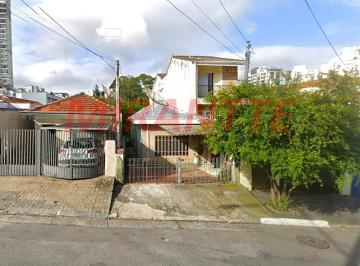 efee43ccdbe8c50089c648f8c1730964.jpg · Casa terrea de 70m² com 2 quartos