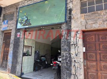 de4ae3bc4ad83df53bb1e54dc4e8818d.jpg · Comercial de 51m²