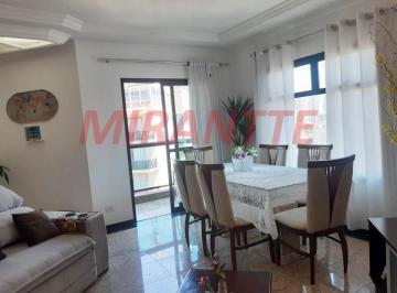 75b9cb6c73502a02b11dc3115a8a60b9.jpg · Apartamento de 118m² com 3 quartos