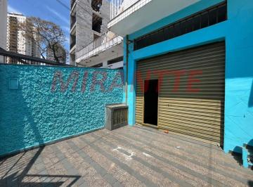 85cb5f72ae7ccb0973430eb855df1ee5.jpg · Comercial de 120m²