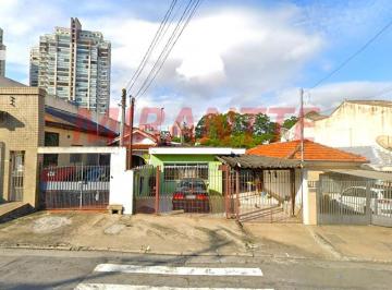 1ad2d49c61b9020834b3437bb6807364.jpg · Casa terrea de 178m² com 3 quartos