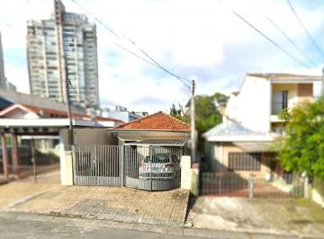 9a4e9264cce00f60386500bbe62da655.jpg · Casa terrea de 174m² com 4 quartos