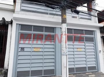 6ab3b3229e856d1a4b357bcda52ff03e.jpg · Sobrado de 105m² com 3 quartos
