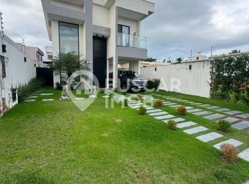 Foto 01 · Casa - Catu de Abrantes (Abrantes)