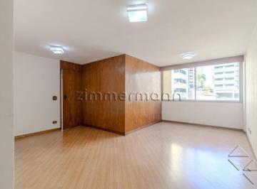 Apartamento · 88m² · 3 Quartos · 1 Vaga · APARTAMENTO PERDIZES 3 DORMITÓRIOS 1 VAGA