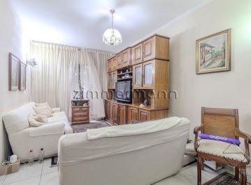 Casa · 150m² · 3 Quartos · 3 Vagas · CASA SOBRADO PINHEIROS 3 DORMITÓRIOS 3 VAGAS