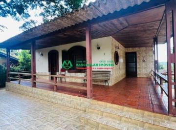 Casa · 1000m² · 3 Quartos · Casa à venda - no Bairro do Tijuco Preto