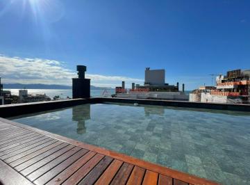 Apartamento · 307m² · 3 Quartos · Apartamento à venda - em Jurerê