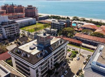 Apartamento · 163m² · 3 Quartos · Apartamento à venda - em Florianópolis