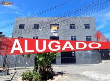 image_re_19780294.jpg · Loja / Salão / Ponto Comercial de 1050m² no bairro SUSSUARANA, em Salvador