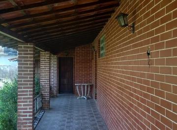 image_re_19780043.jpg · Casa de 3 quartos, 150m² no bairro Amoreiras, em Itaparica